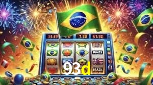 Slot Games 93d