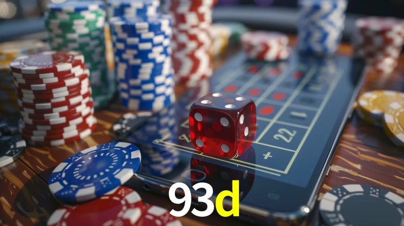 93d