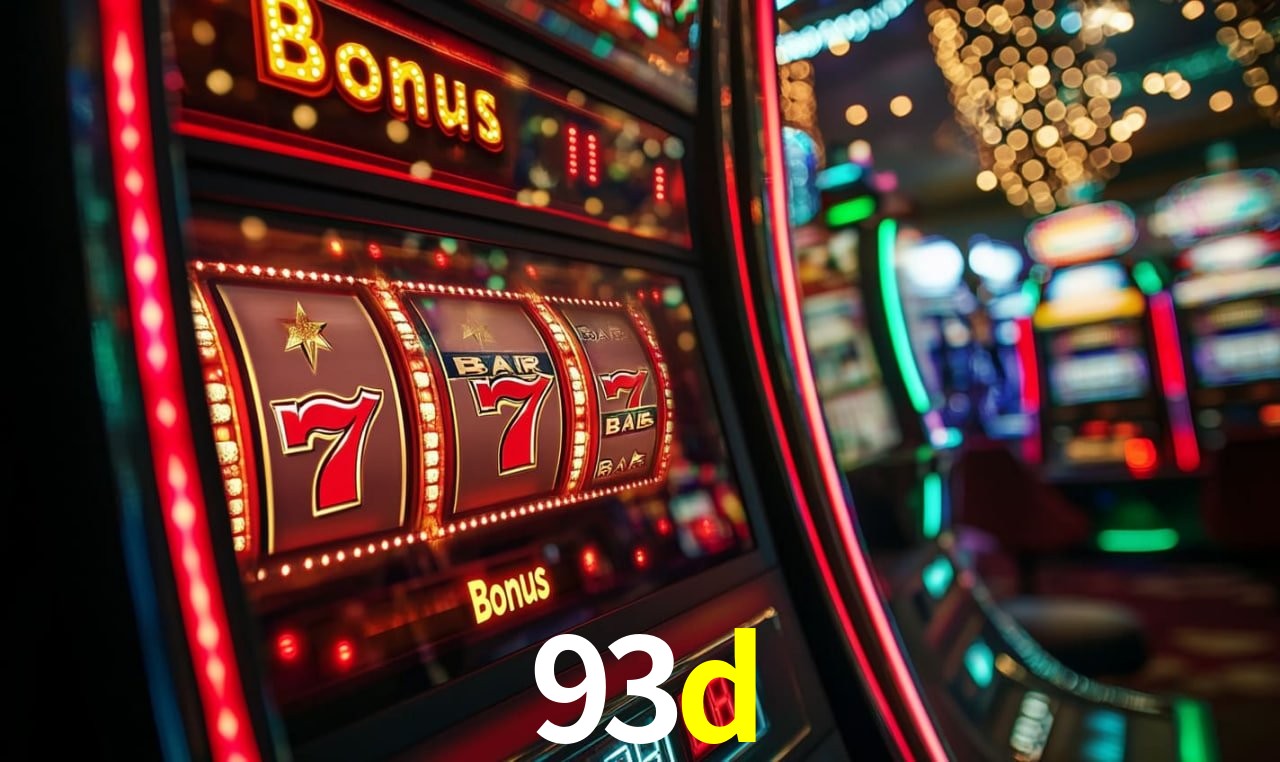 93d
