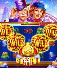 Descubra o Mundo do Cassino Online com 93d