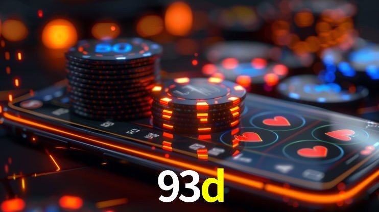 Player Reviews 93d