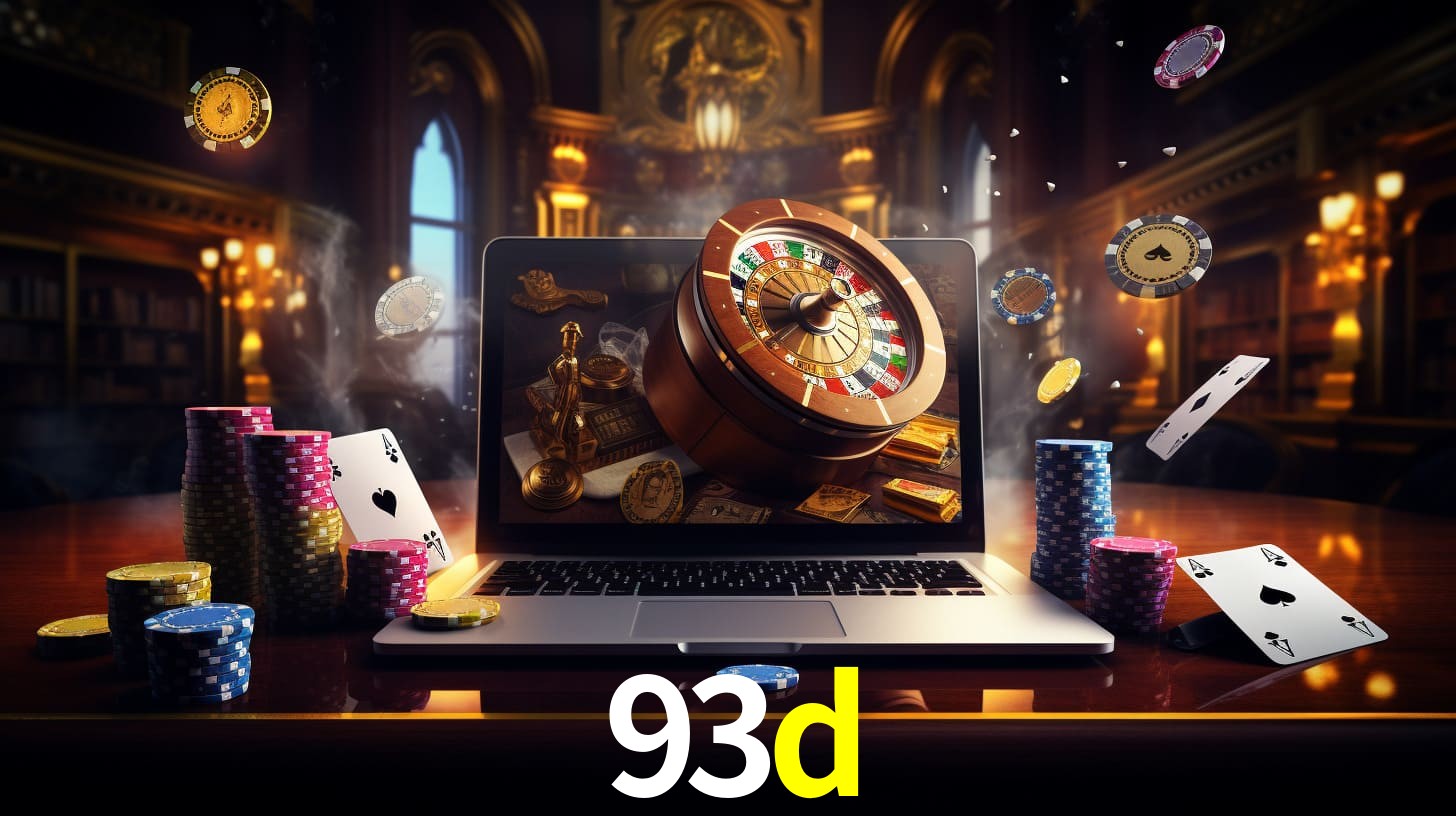 Aviator Game 93d