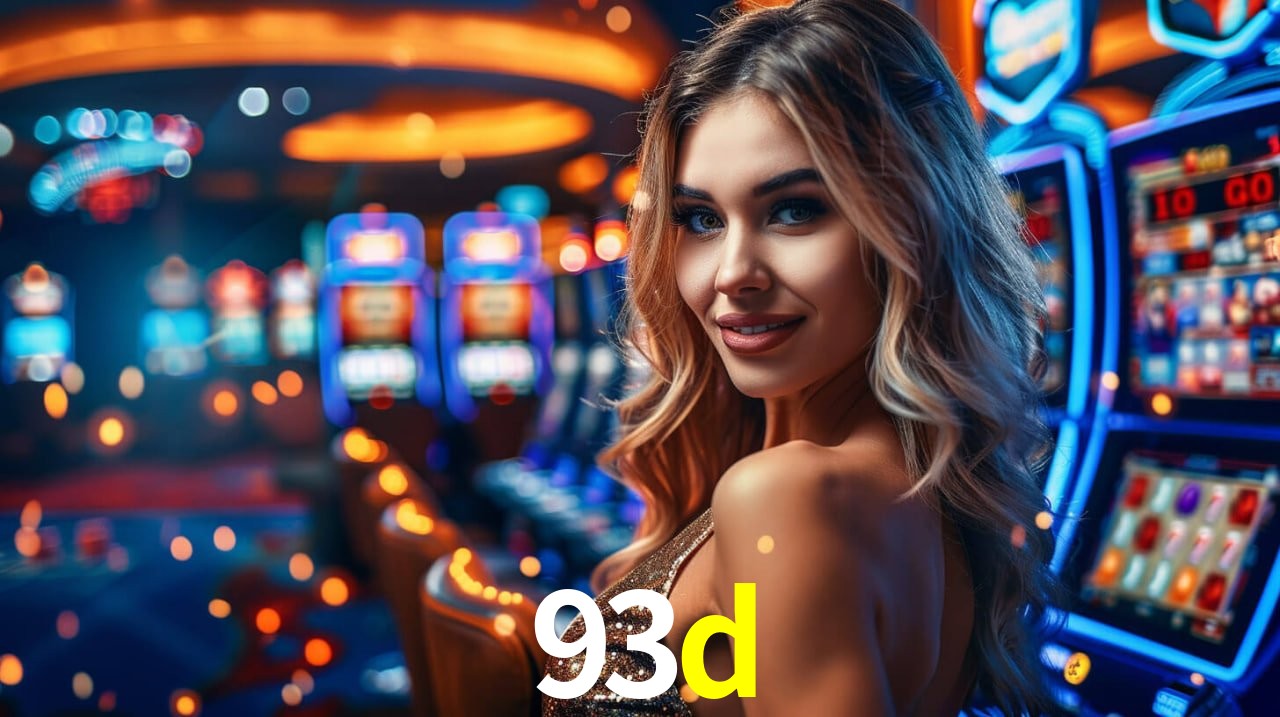 Games Directory 93d