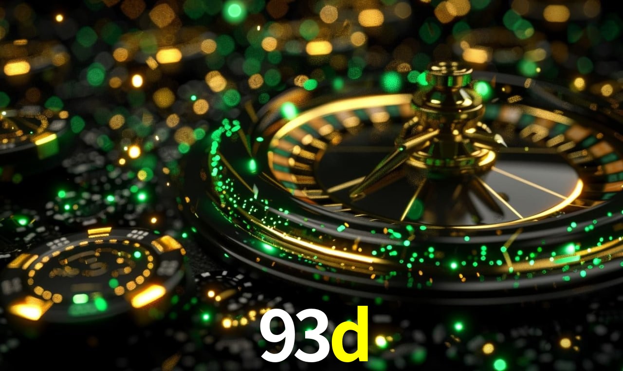 Ofertas Exclusivas 93d