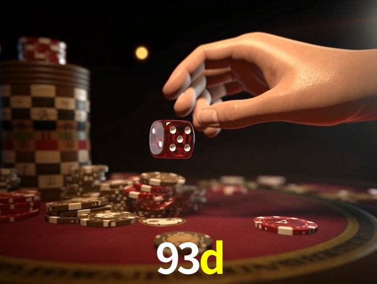 Estatísticas Esportivas 93d