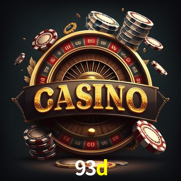 93d bet