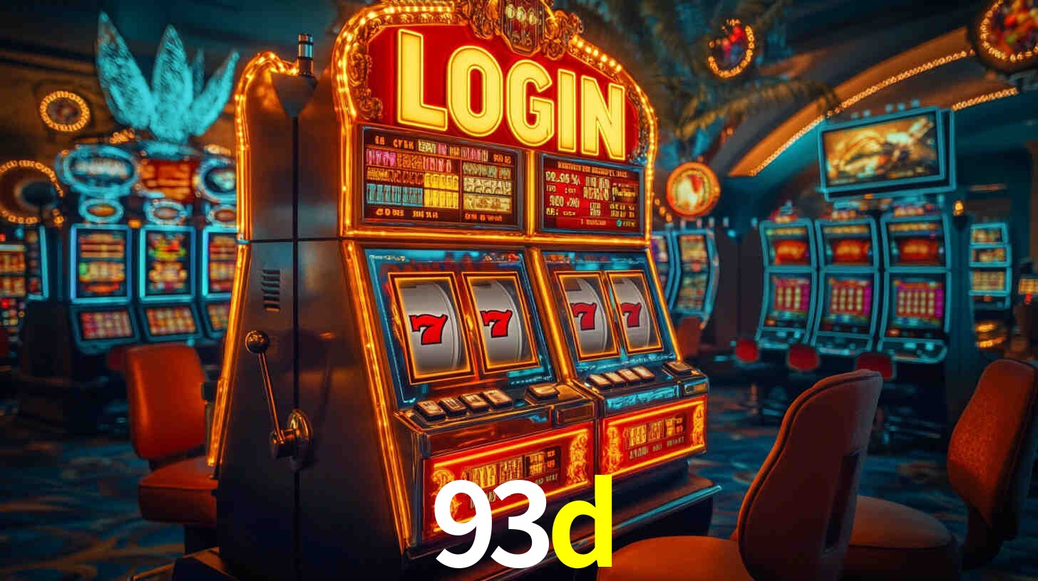 Programa VIP 93d