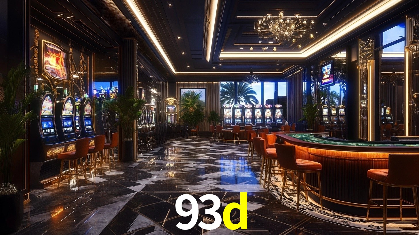 Daily Bonuses 93d