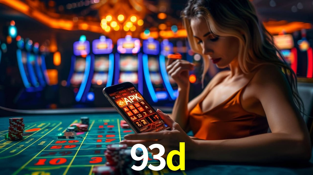 Basketball Betting 93d