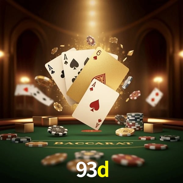 Football Betting 93d