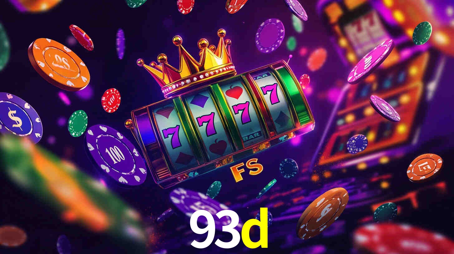 Roulette Table 93d