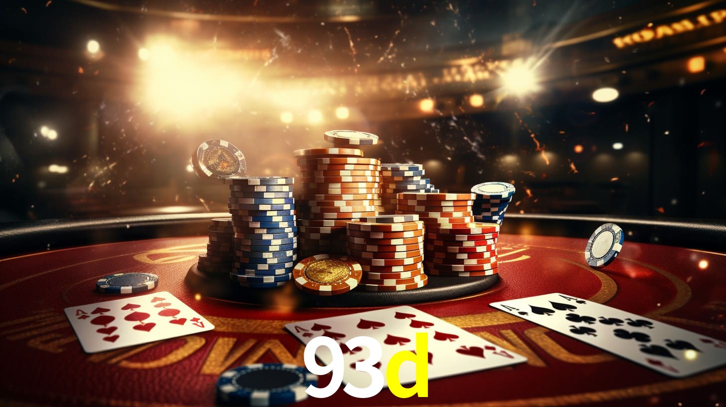 Crash Games Statistics 93d