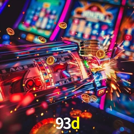 Interface do App 93d