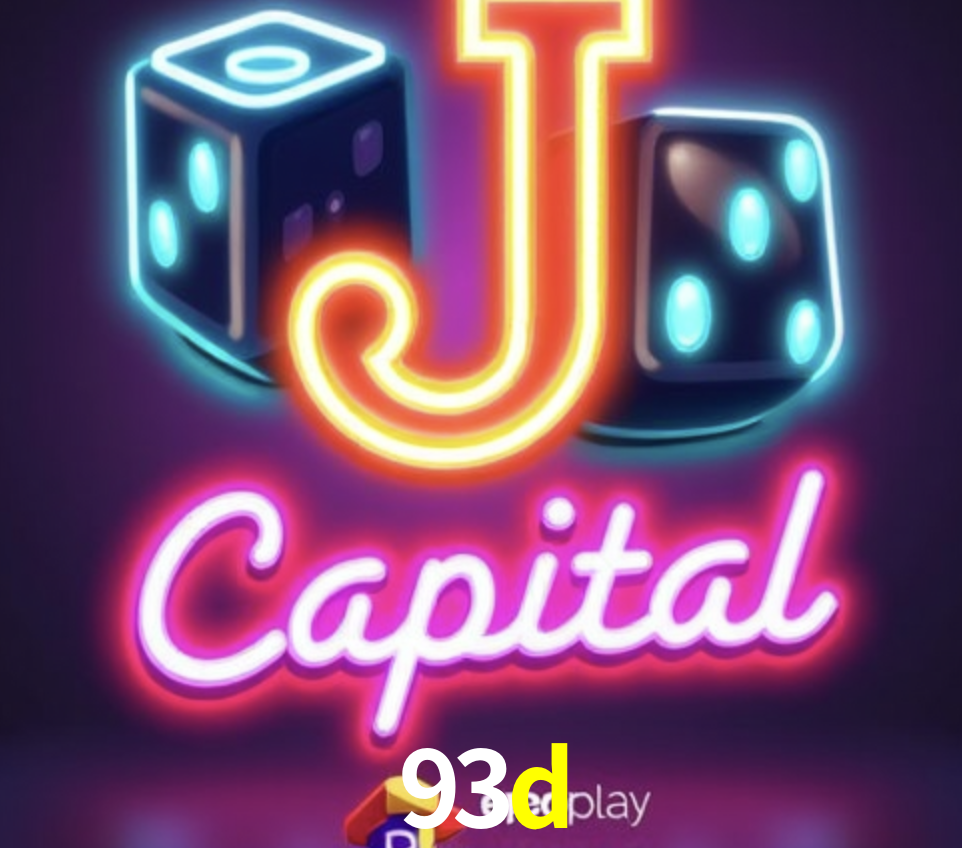 Flash Promotion 93d