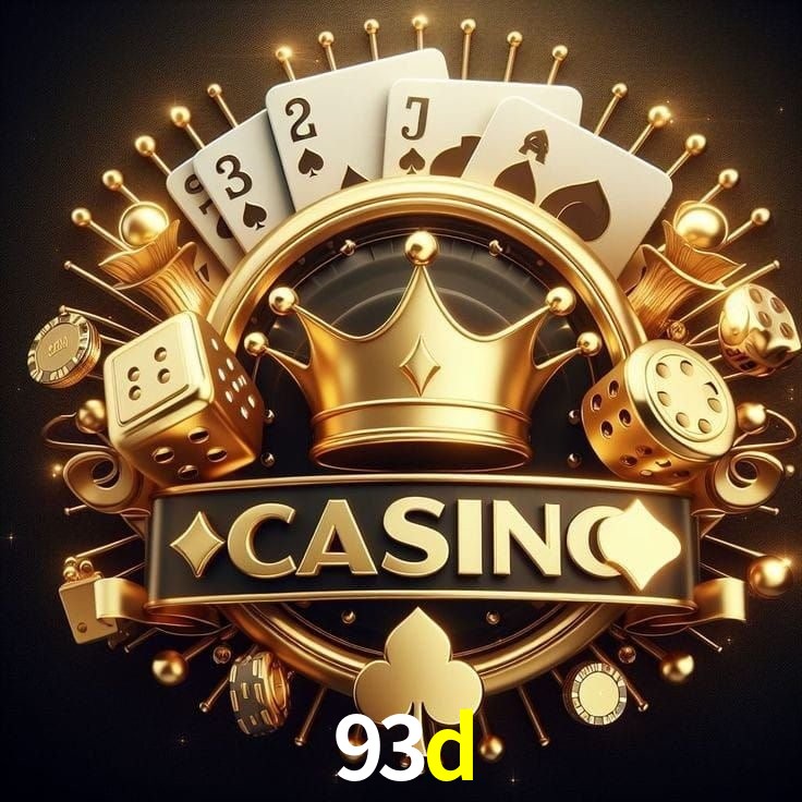 Estatísticas Crash Games 93d