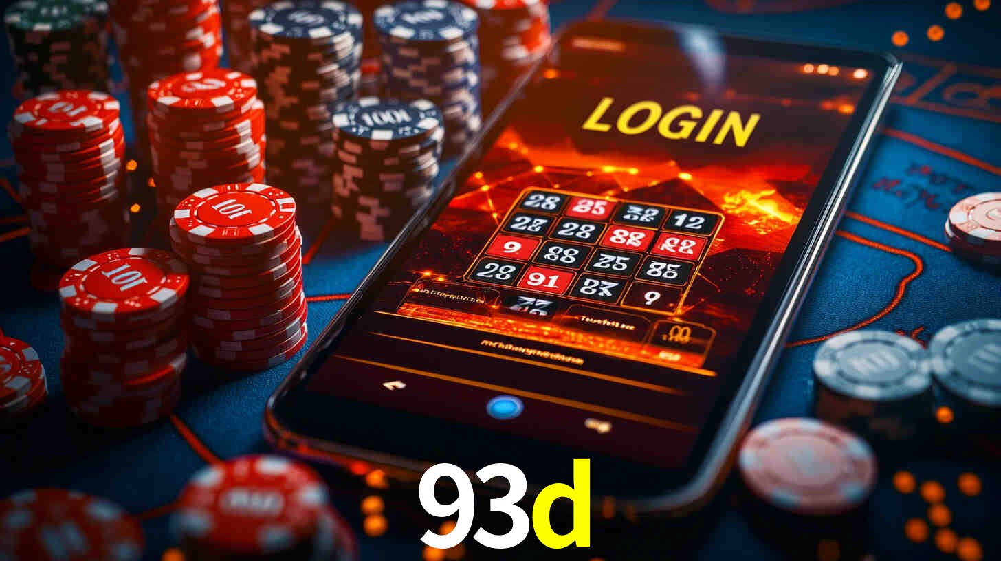 93d.com