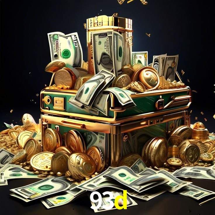 Mesa de Blackjack 93d
