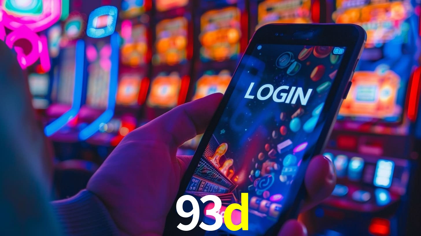 Jogos Exclusivos 93d