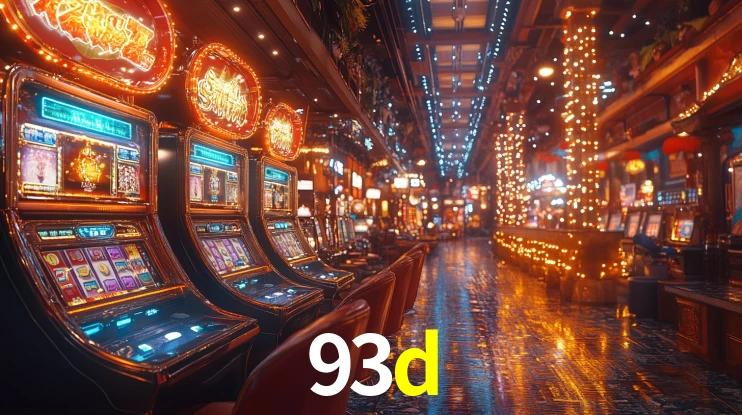 93d,93d.com