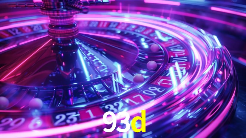 Descubra a Essência do 93d: Nossa História e Compromissos